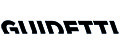 Partenaires et exposants