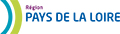 Partenaires et exposants