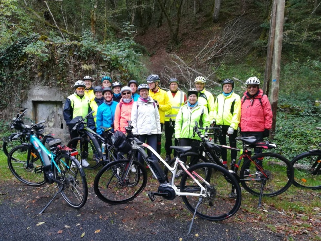 RENCONTRE ENTRE CLUBS DU CANTAL RENCONTRE ENTRE CLUBS DU CANTAL