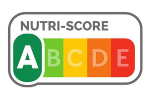 IMPACT DU NUTRI-SCORE SUR LES PRODUITS TRANSFORMÉS