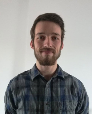 … ET UN MAXIME À LA DTN … ET UN MAXIME À LA DTN