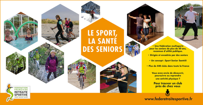 (RE)PRENDRE LE CHEMIN DE SON CLUB