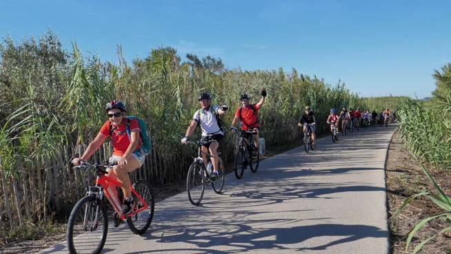 VIVE LA RENTRÉE SPORTIVE !