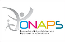 ENQUÊTE FFRS-ONAPS : PHASE 2