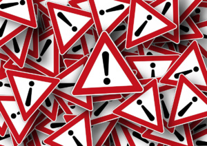CARTE VITALE : ATTENTION ARNAQUE