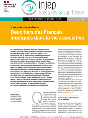 VIE ASSOCIATIVE : LES SENIORS EN POLE POSITION VIE ASSOCIATIVE : LES SENIORS EN POLE POSITION