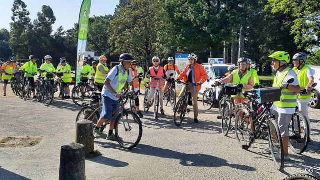 RENCONTRES INTERCLUBS DE LOIRE-ATLANTIQUE