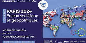 QUELQUES TEMPS FORTS AU PLAN NATIONAL QUELQUES TEMPS FORTS AU PLAN NATIONAL