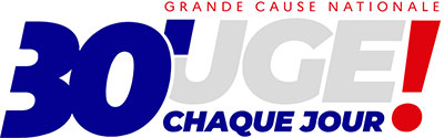 GCN 2024 : QUELQUES TEMPS FORTS AU PLAN NATIONAL, SUITE