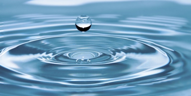 HISTOIRES D’EAU HISTOIRES D’EAU
