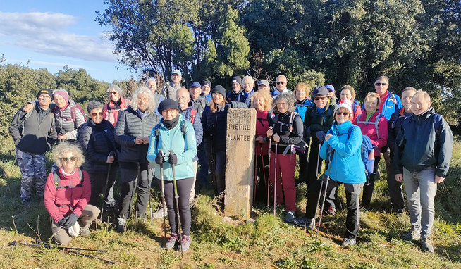 SLC : L’ACTIVITÉ SPORTIVE DANS LA BONNE HUMEUR
