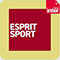 ESPRIT SPORT (FRANCE INTER) À ARCACHON