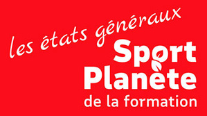 FORMATION À L’ÉCORESPONSABILITÉ SPORTIVE