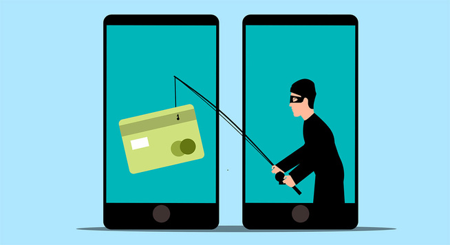 MOYENS DE PAIEMENT, RISQUES ET PRÉCAUTIONS