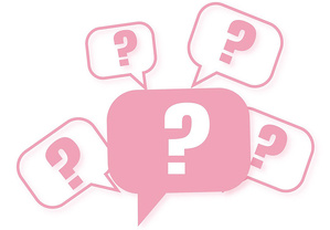 ET SI VOUS PARTICIPIEZ À FAIRE ÉVOLUER LA FFRS ? ET SI VOUS PARTICIPIEZ À FAIRE ÉVOLUER LA FFRS ?