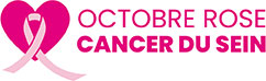OCTOBRE ROSE 2025 : PARTICIPEZ !