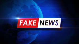 FAKE NEWS : COMMENT LES DÉTECTER ET S’EN PROTÉGER FAKE NEWS : COMMENT LES DÉTECTER ET S’EN PROTÉGER