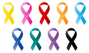DÉPISTAGE DES CANCERS : IL SAUVE DES VIES ! DÉPISTAGE DES CANCERS : IL SAUVE DES VIES !