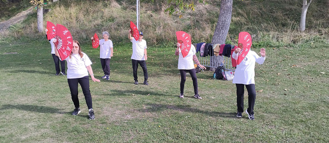 DIGNE SENIORS PLUS OUVRE GRAND SES PORTES ! DIGNE SENIORS PLUS OUVRE GRAND SES PORTES !