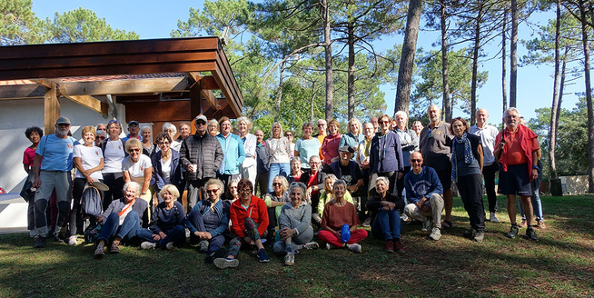 INTERCLUBS DANS LES PYRÉNÉES-ATLANTIQUES INTERCLUBS DANS LES PYRÉNÉES-ATLANTIQUES