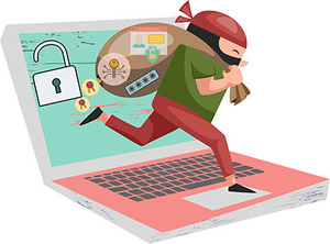 CYBERSÉCURITÉ : SE FORMER ET S’INFORMER CYBERSÉCURITÉ : SE FORMER ET S’INFORMER