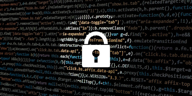 LA CYBERSECURITÉ À LA MERCI DE L’IA LA CYBERSECURITÉ À LA MERCI DE L’IA