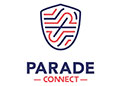 Partenaires et exposants