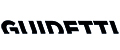 Partenaires et exposants