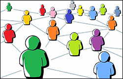LES CLUBS ET LES COMITÉS SE MOBILISENT #2