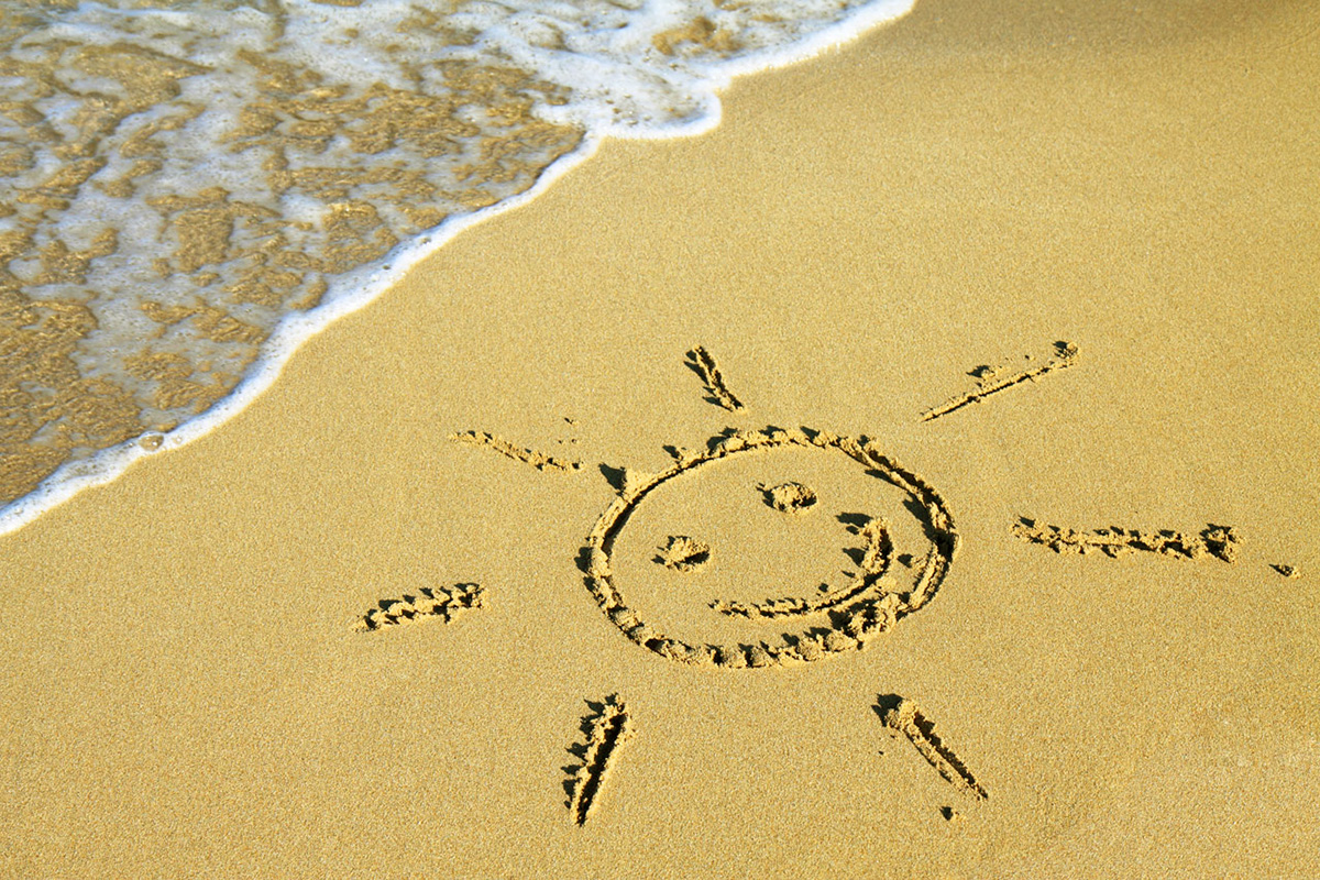LA VITAMINE D ET SES BIENFAITS