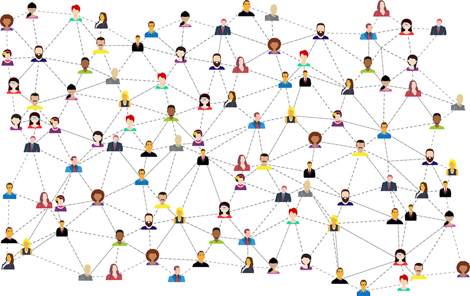 QUE FAIRE EN PRÉSENCE DE CAS CONTACT AU COVID-19 ?