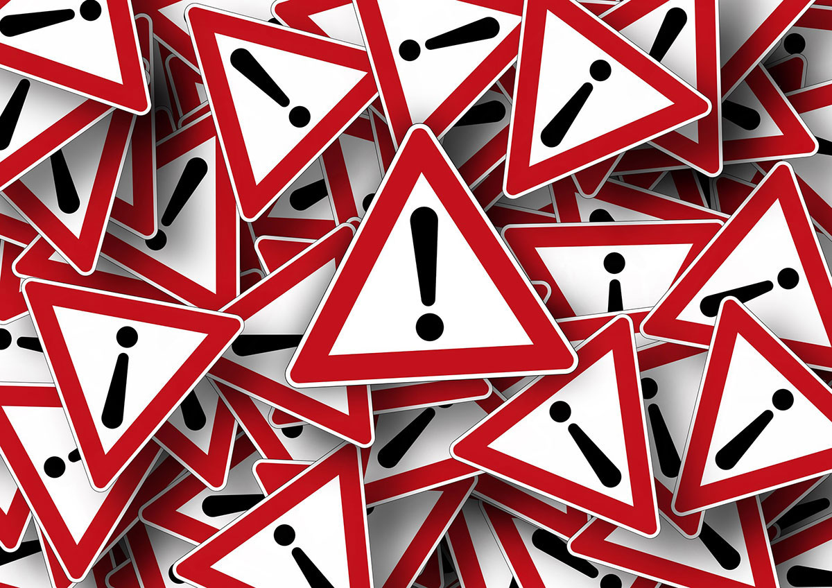 CARTE VITALE : ATTENTION ARNAQUE