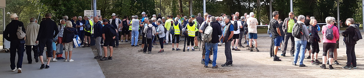 Interclubs au Coders 44 pour les 40 ans de la FFRS
