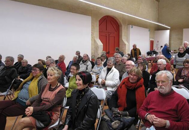 Photo : Ouest-France