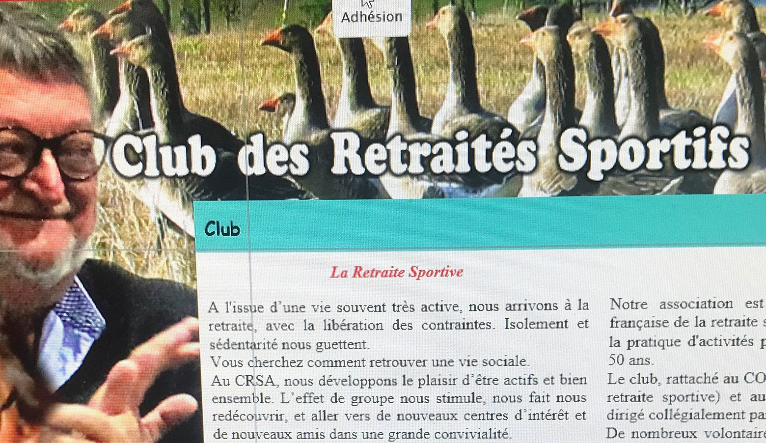 INLUENZAE AVIAIRE