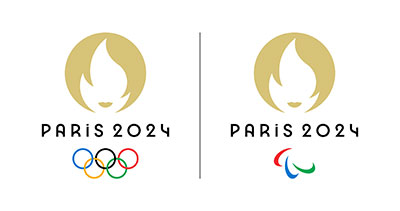 RETOUR SUR LES JO DE PARIS 2024