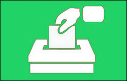 ÉLECTIONS FÉDÉRALES ET AG 2024