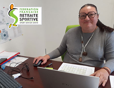 BIENVENUE MATHILDE !