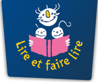 « LIRE ET FAIRE LIRE » FÊTE SES 25 ANS