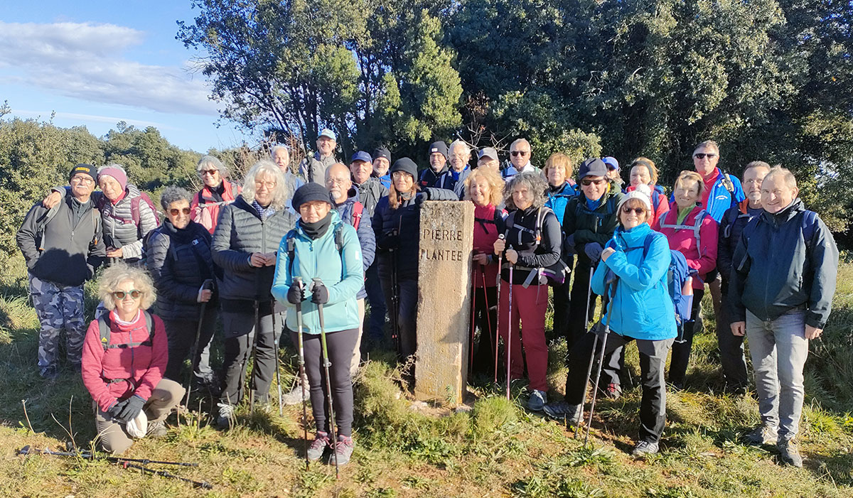 SLC : L’ACTIVITÉ SPORTIVE DANS LA BONNE HUMEUR