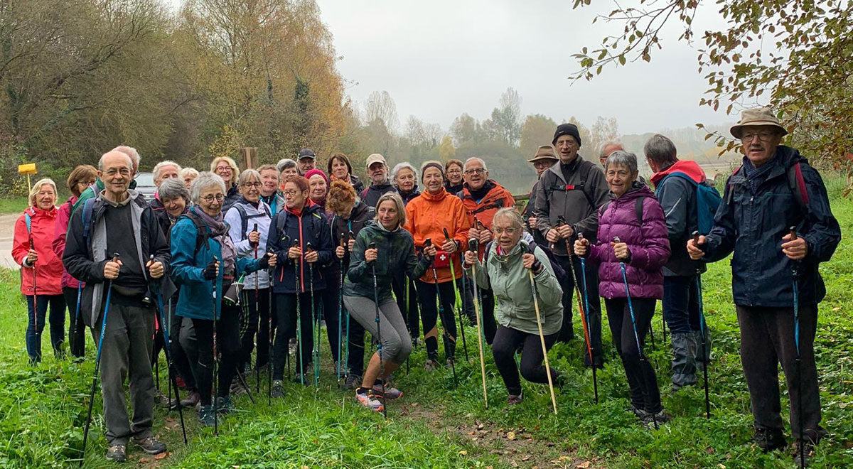 SOMME : ASPIR, UN CLUB EN PLEIN ESSOR