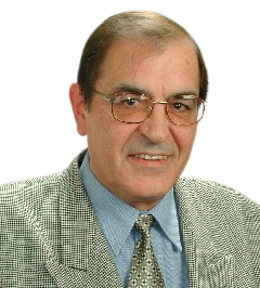 HOMMAGE À CLAUDE DERAISIN
