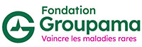 PARTICIPEZ À UNE BALADE SOLIDAIRE