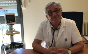 REPRISE DES ACTIVITÉS : LES CONSEILS DU MÉDECIN