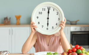 LA CHRONOBIOLOGIE