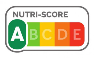 IMPACT DU NUTRI-SCORE SUR LES PRODUITS TRANSFORMÉS