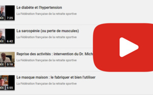 CHEZ LE DOC’, LA PLAYLIST MÉDICALE