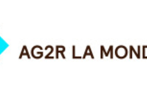 AG2R LA MONDIALE S’ENGAGE POUR LES SENIORS AUPRÈS DE LA FFRS