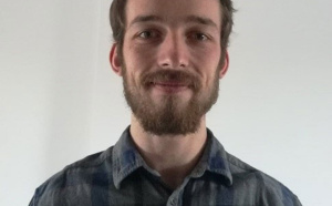 … ET UN MAXIME À LA DTN