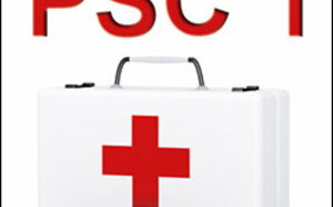 FFRS : À LA POINTE DE LA FORMATION